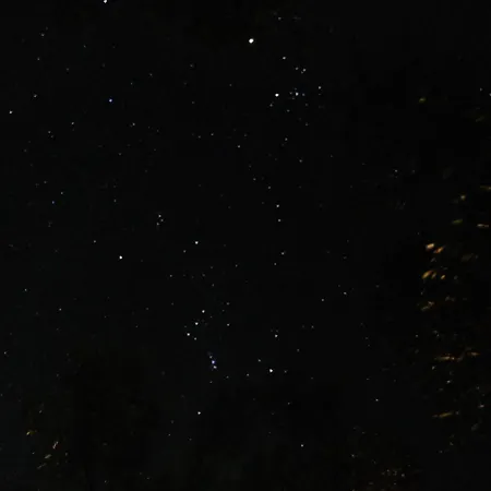 The View At Koutsoupoula Loukha