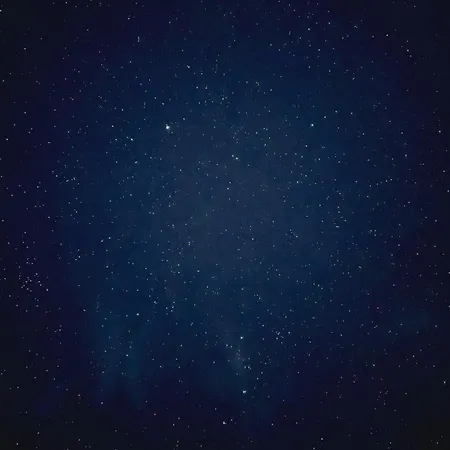 Lantställe The View At Koutsoupoula *